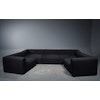 Modulsofa, HAY Mags Soft - 320 x 220 cm