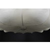 Pendelleuchte, Flos Zeppelin S1 110 cm - Design Marcel Wanders