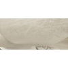 Pendelleuchte, Flos Zeppelin S1 110 cm - Design Marcel Wanders