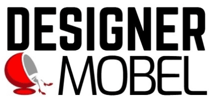 DesignerMobel.com - Gebrauchte Designermöbel