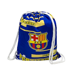 Barcelona FC, Gympapåse