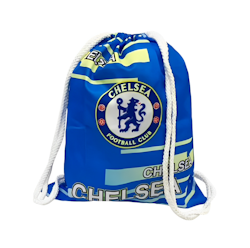 Chelsea, Gympapåse