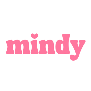 Mindy Collection