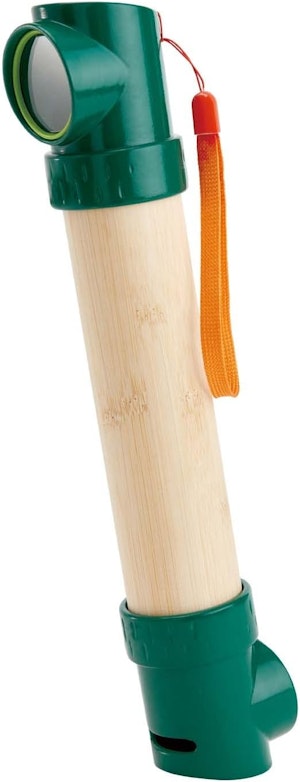 Hape Hide-And-Seek Periscope