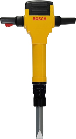 Bosch Tools Tryckluftshammare