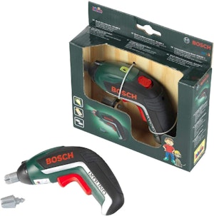Bosch Skruvdragare Ixolino