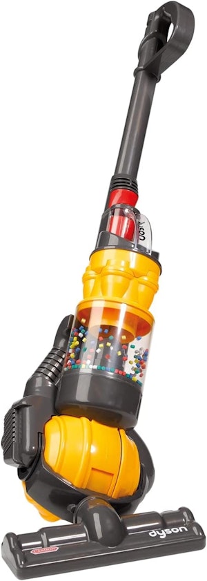 Dyson Ball Dammsugare