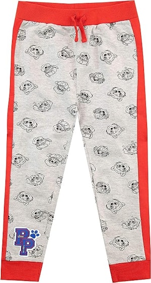 Paw Patrol Mjukisbyxor