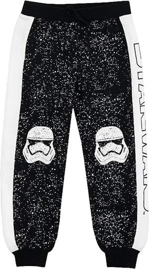 Star Wars Stormtrooper Mjukisbyxor
