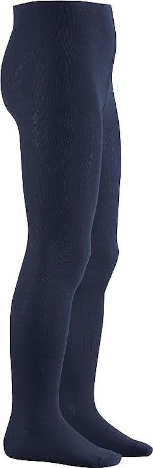 Playshoes Strumbyxor, Svart
