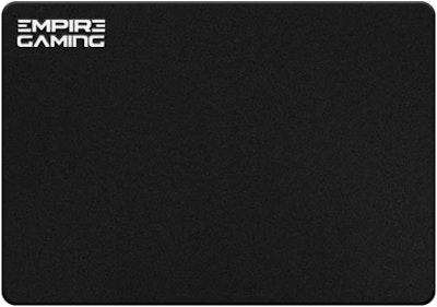 Empire Gaming Musmatta