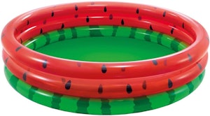 Intex Barnpool Vattenmelon