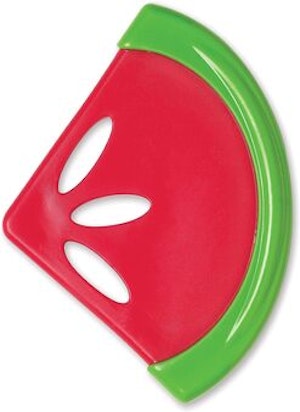 Dr Brown Bitring Vattenmelon