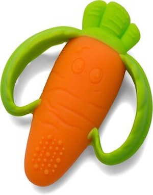 Infantino Bitring Morot