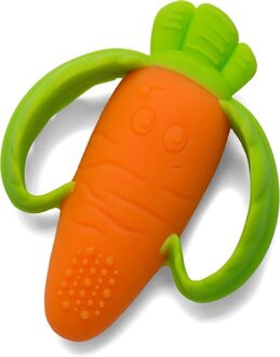 Infantino Bitring Morot
