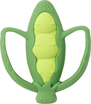 Infantino Lil Nibbles Bitring
