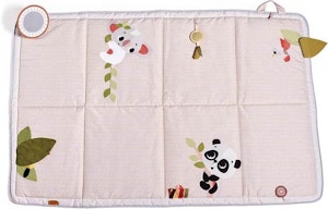 Tiny Love Boho Chic Lekmatta