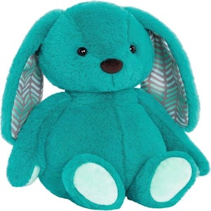 Battat Toys Kanin Turkos