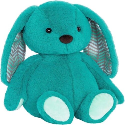 Battat Toys Kanin Turkos