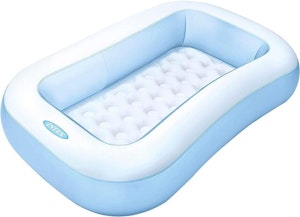 Intex Barnpool 90L