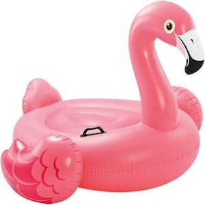 Intex Ride-On Flamingo
