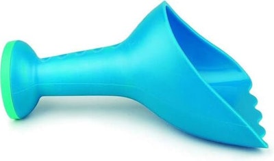 Hape Vattenspade Blå