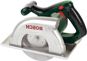 Bosch Tools Cirkelsåg