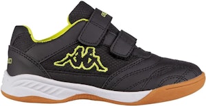 Kappa Kickoff Sneakers,Svart