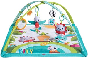 Tiny Love Meadow Days Babygym