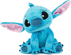Disney Stitch Gosedjur 25cm