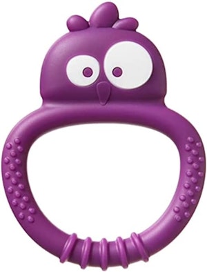 Tommee Tippee Bitring Kalani