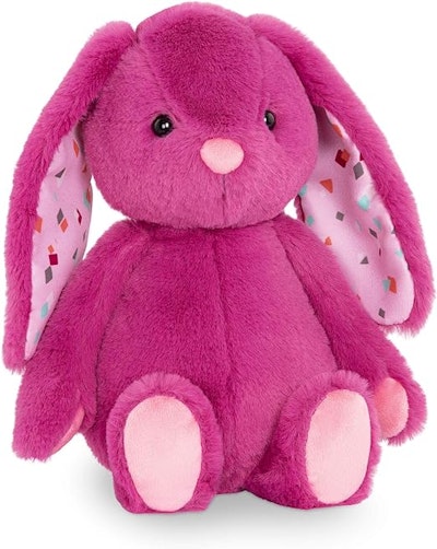Battat Toys Gosedjur Rosa