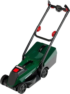 Bosch Gräsklippare