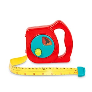 Battat Toys Måttband