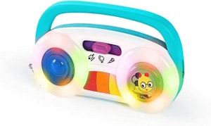 Baby Einstein Toddler Tunes Musikleksak
