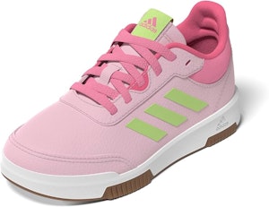 Adidas Tensaur Sport 2.0K