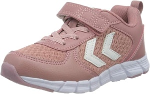 Hummel Unisex Kid's Speed Jr Sneaker