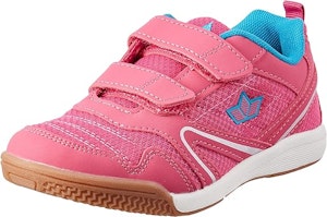 Lico Boulder Sneakers Rosa