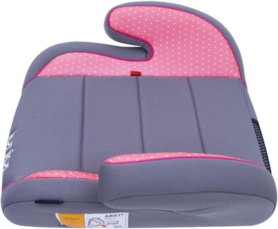 Petex Max 102 ECE Rosa