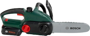 Bosch Tools Motorsåg