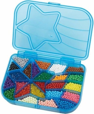 Aquabeads Mega Bead Refill