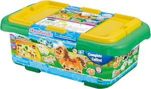 Aquabeads 31838 Farm