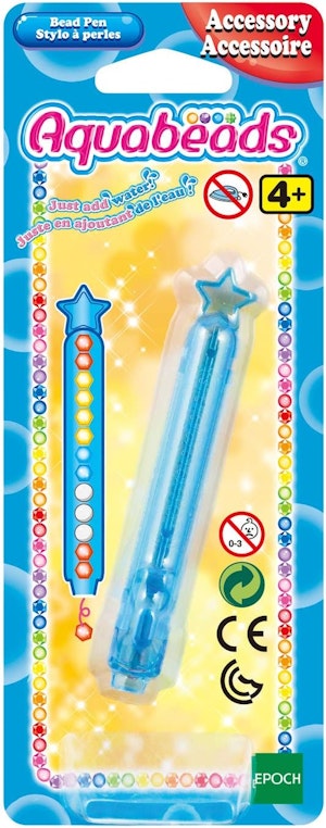 Aquabeads Pärlpenna För Vattenpärlor