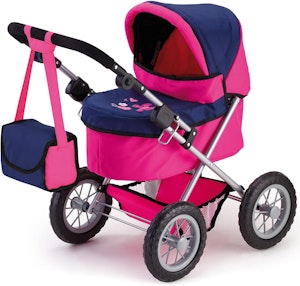 Bayer Design Dockvagn Trendy