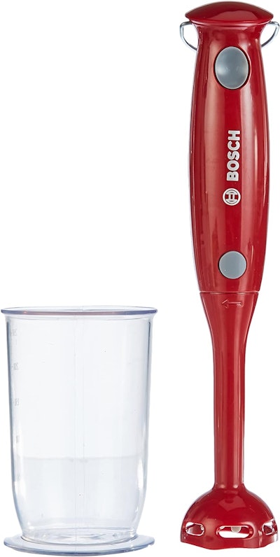Bosch Stavmixer