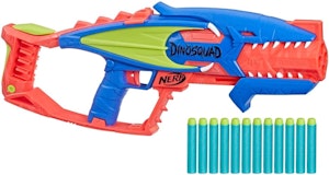 NERF Dino Blaster Terrodak