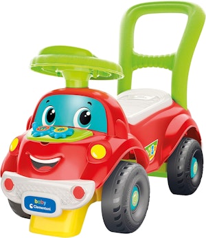 Clementoni Gåbil