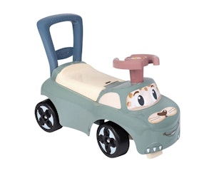 Smoby Gåbil