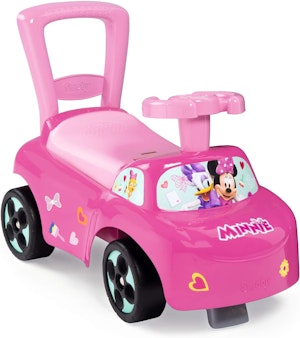Smoby Gåbil Mimmi Pigg