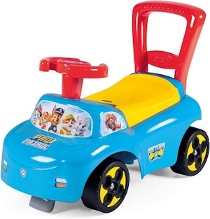 Paw Patrol Gåbil